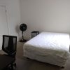 Sept 1st -Preston/Somerset-Large 11X11 Room-15min Carleton Share 3 bedroom apt- VIDEO